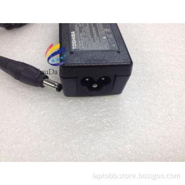 2.37A Toshiba power adapter for laptop / 45W AC Power Charg